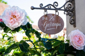 La Garampa